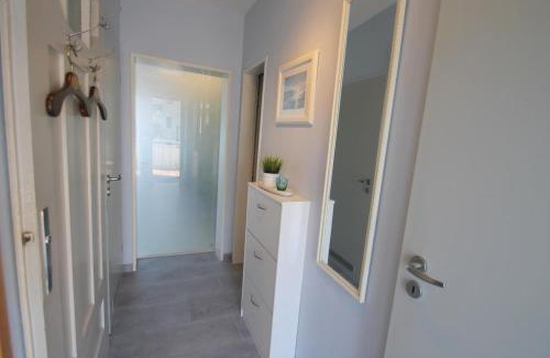 Dahme Apartamento | 5000 - Haus Anka