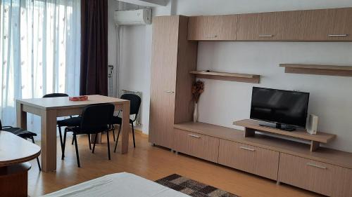 Mangalia Apartamento | 500m de plaja - Cazare Mangalia - Self Check-in