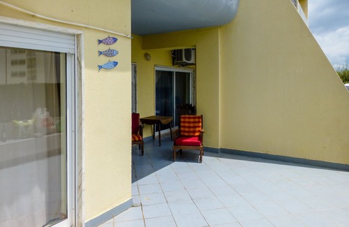Albardeira Condominio | 500mt de la Playa, 500mt Marina, Wifi, Piscina, Parque Infantil
