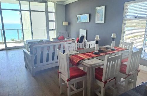 Mossel Bay Apartamento | 501 Beach Club