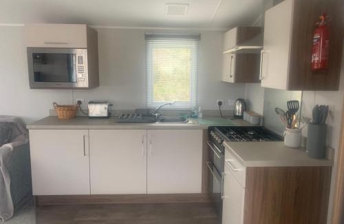 Perranporth Complejo | 502 pentreath view