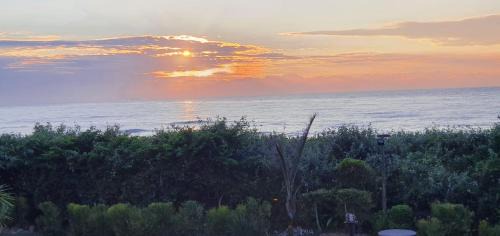 Scottburgh Apartamento | *502 Shoreline Beach Flat* Strictly Halaal