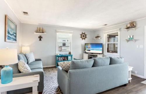 Colington Casa | 5033 - Poppa`s Place