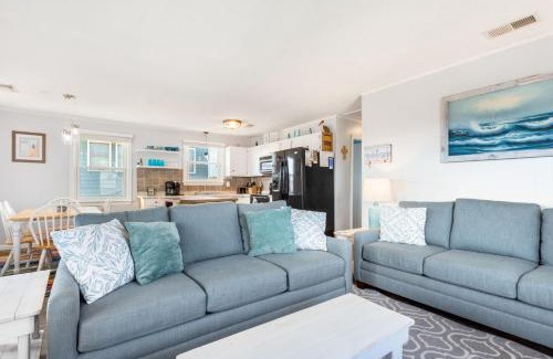 Colington Casa | 5033 - Poppa`s Place