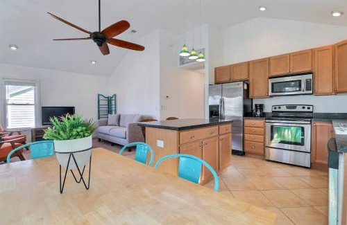 Colington Casa | 5036 - Sounds Great