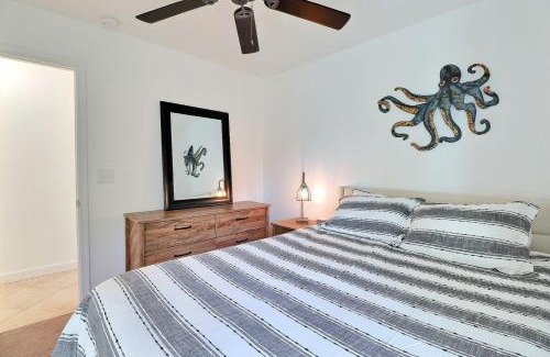 Colington Casa | 5036 - Sounds Great