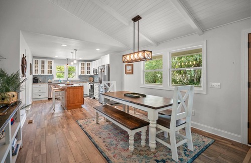 Blue Heron Lake Casa | 504 Gray Mallard - NEW TO VRBO - Resort Access and Golf Cart Included!