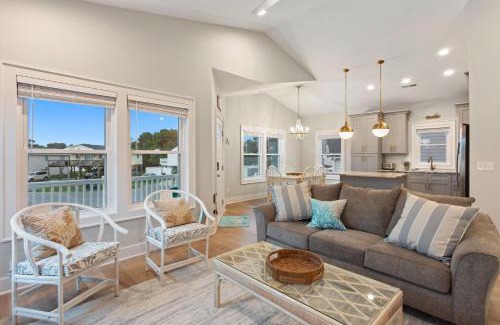 Colington Casa | 5046 - Pelican Palm