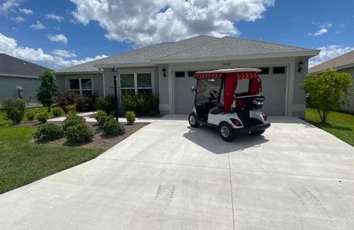 Wildwood Casa | 5049 Z6 VILLAGE OF MARSH BEND by REMAX Premier