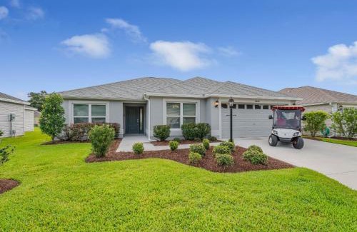 Wildwood Casa | 5049 Z6 VILLAGE OF MARSH BEND by REMAX Premier