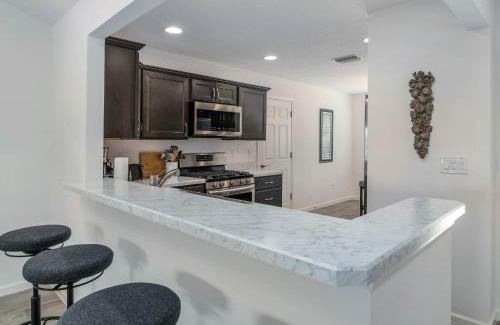 Wildwood Casa | 5049 Z6 VILLAGE OF MARSH BEND by REMAX Premier