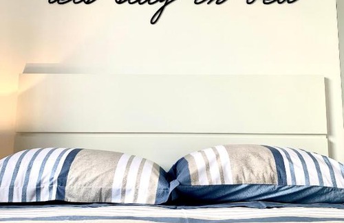 Bigorrilho Apartamento | 505 - Apartamento Lindo, amplo e decorado, mobiliario moderno, cozinha completa com utensílios , Excelente vista da cidade e localização privelegiada no bairro Bigorrilho proxímo de shopping e parques
