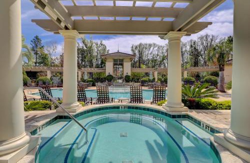 Shelter Cove Casa | 505 Main Sail