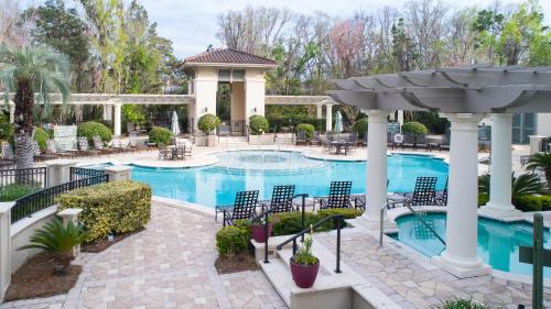 Shelter Cove Casa | 505 Main Sail