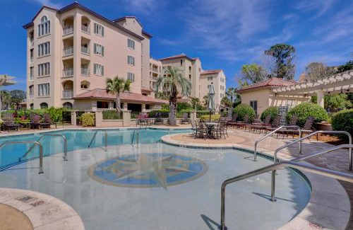 Shelter Cove Casa | 505 Main Sail