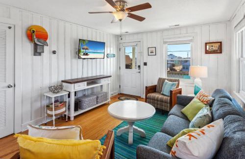 Colington Casa | 5050 - Sea Haven