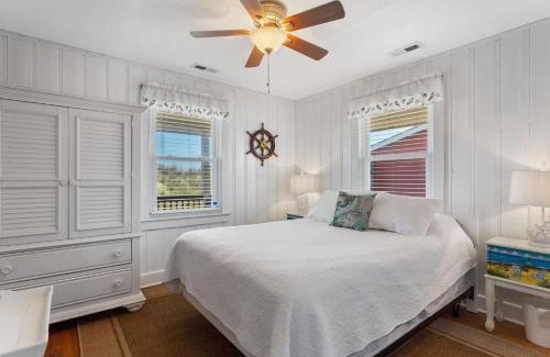 Colington Casa | 5050 - Sea Haven