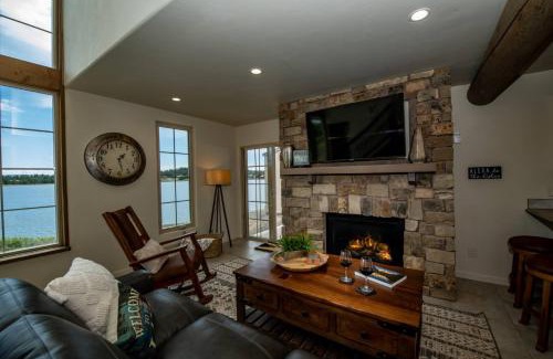 Pagosa Springs Casa | 5050A CR 600 Unit B