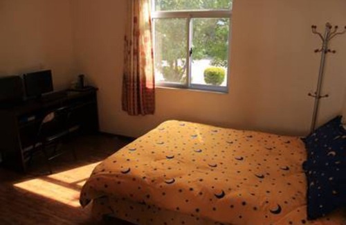 Dali Casa | 5060 Inn