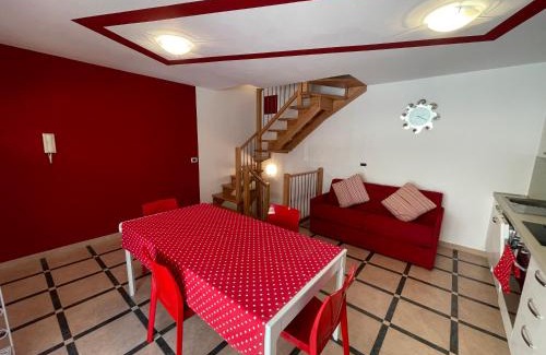Roquebrune-Cap-Martin Apartamento | 50m from beach&sea