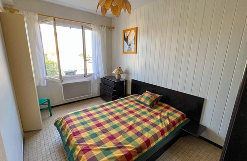 Hourtin-Plage Casa | Casa a 50 metros del mar!