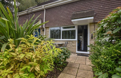 Bridport Cabaña | 51 Fernhill Heights