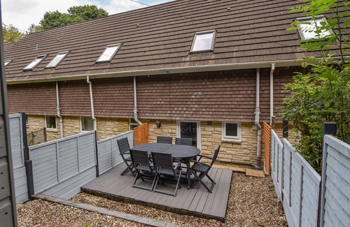 Bridport Cabaña | 51 Fernhill Heights