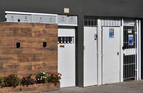 Sao Paulo Apartamento | 51 LOFT quadruplo LOFT perto do aeroporto congonhas Sao Paulo Expo