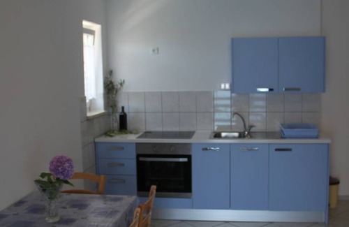 Kneza Apartamento | 51 m² Apartamento ∙ 2 habitaciones ∙ 4 huéspedes