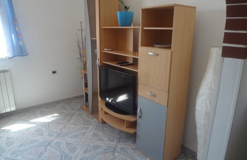 Valica Apartamento | 51 m² Apartamento ∙ 2 habitaciones ∙ 5 personas