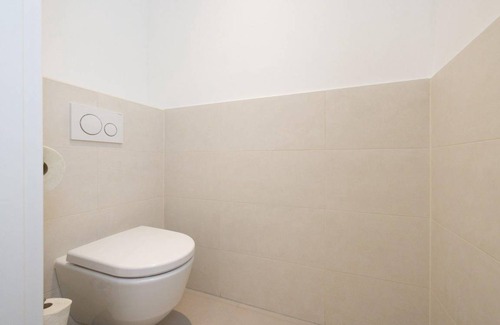 Hutteldorf Apartamento | 51 m² Apartamento ∙ 2 habitaciones ∙ 6 huéspedes