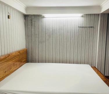 Yen Phu Casa | 51 Nghi Tàm