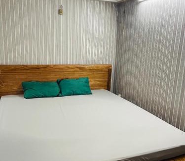 Yen Phu Casa | 51 Nghi Tàm