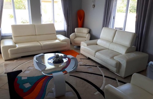 George Apartamento | 51 Trafford