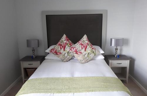 George Apartamento | 51 Trafford