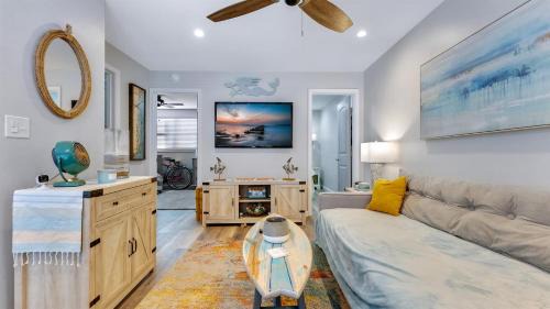 North Wildwood Apartamento | 510 E 8Th Ave, Unit 101