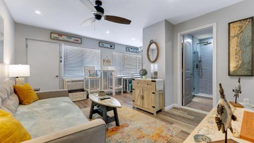 North Wildwood Apartamento | 510 E 8Th Ave, Unit 101