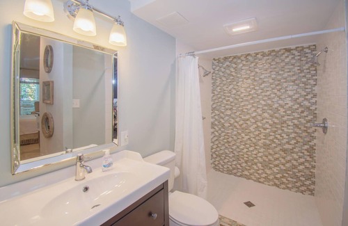 Saint Helena Island Complejo | 511 Sunsuite - Charming Studio, Sleeps 4! Resort Access Included!