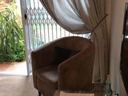 Moreleta Park Casa | 513 on Mulberry