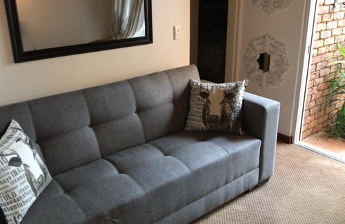 Moreleta Park Casa | 513 on Mulberry