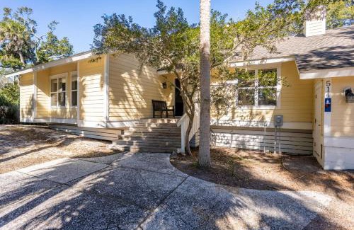Blue Heron Lake Casa | 514 Remora Dr