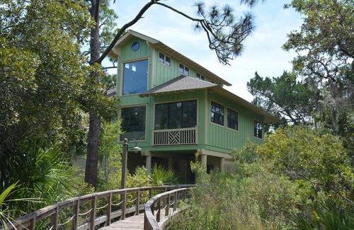 Blue Heron Lake Casa | 514 Remora Dr