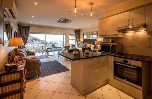 Selection Beach Apartamento | 515 Umdloti Resort
