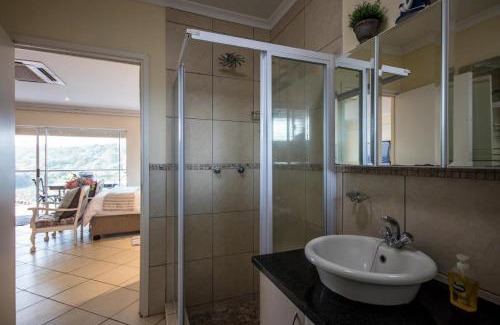 Selection Beach Apartamento | 515 Umdloti Resort