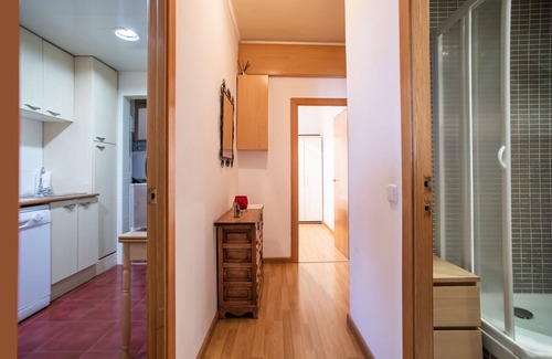 Sant Antoni Apartamento | 51FLO1024 Nice apartament in Sant Antoni