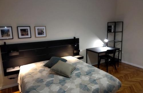 Santa Rita Apartamento | 52 - Appartamento bilocale
