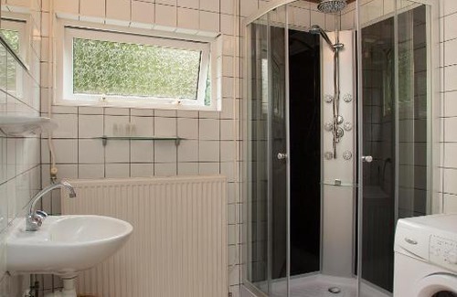 Bennekom Casa | 52 Horalaan