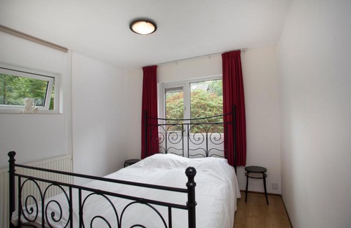 Bennekom Casa | 52 Horalaan