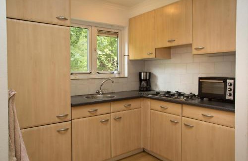 Bennekom Casa | 52 Horalaan