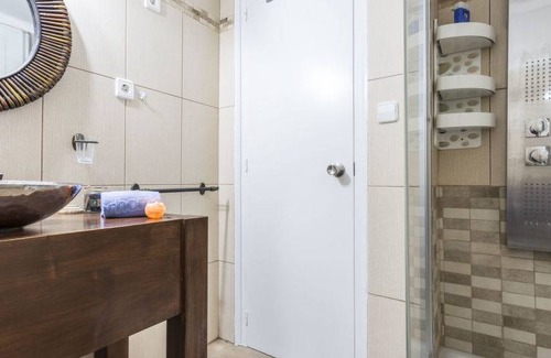 Empuriabrava Apartamento | 52 m² Apartamento ∙ 2 habitaciones ∙ 6 personas